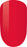 Perfect Match 3in1 Dipping Powder + Gel Polish + Nail Lacquer, PMDP024, Cosmopolitan KK1024