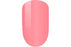 LeChat Perfect Match Nail Lacquer And Gel Polish, PMS025, Pink Lady, 0.5oz BB KK0823