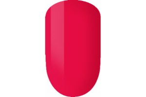 LeChat Perfect Match Nail Lacquer And Gel Polish, PMS026, Pink Gin, 0.5oz BB KK0823