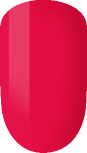 Perfect Match 3in1 Dipping Powder + Gel Polish + Nail Lacquer, PMDP026, Pink Gin KK1024