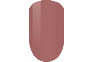 LeChat Perfect Match Nail Lacquer And Gel Polish, PMS027, Mockingbird, 0.5oz BB KK0828