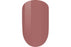LeChat Perfect Match Nail Lacquer And Gel Polish, PMS027, Mockingbird, 0.5oz BB KK0828