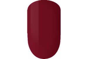 LeChat Perfect Match Nail Lacquer And Gel Polish, PMS028, Manhattan, 0.5oz BB KK0823