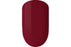 LeChat Perfect Match Nail Lacquer And Gel Polish, PMS028, Manhattan, 0.5oz BB KK0823