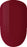 Perfect Match 3in1 Dipping Powder + Gel Polish + Nail Lacquer, PMDP028, Manhattan KK1024