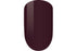 LeChat Perfect Match Nail Lacquer And Gel Polish, PMS029, Campari Soda, 0.5oz BB KK0823