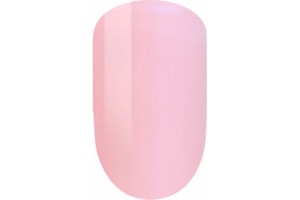 LeChat Perfect Match Nail Lacquer And Gel Polish, PMS034, Madras, 0.5oz KK0828