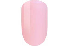 Load image into Gallery viewer, LeChat Perfect Match Nail Lacquer And Gel Polish, PMS034, Madras, 0.5oz KK0828
