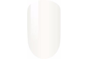 LeChat Perfect Match Nail Lacquer And Gel Polish, PMS035, Marshmellow Gin, 0.5oz BB KK0828