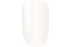 LeChat Perfect Match Nail Lacquer And Gel Polish, PMS035, Marshmellow Gin, 0.5oz BB KK0828