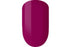 LeChat Perfect Match Nail Lacquer And Gel Polish, PMS036, Promiscuous, 0.5oz BB KK0823