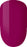 Perfect Match 3in1 Dipping Powder + Gel Polish + Nail Lacquer, PMDP036, Promiscuous KK1024