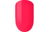 LeChat Perfect Match Nail Lacquer And Gel Polish, PMS038, That's Hot Pink, 0.5oz BB KK0823