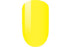 LeChat Perfect Match Nail Lacquer And Gel Polish, PMS039, Happy Hour, 0.5oz BB KK0823