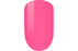 LeChat Perfect Match Nail Lacquer And Gel Polish, PMS044, Hot Fever, 0.5oz BB KK0823