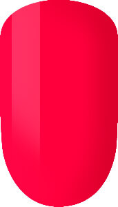 Perfect Match 3in1 Dipping Powder + Gel Polish + Nail Lacquer, PMDP045, Shocking Pink KK1024