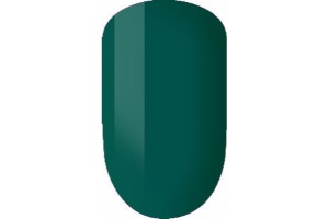 LeChat Perfect Match Nail Lacquer And Gel Polish, PMS047, Dj Mix, 0.5oz BB KK0823