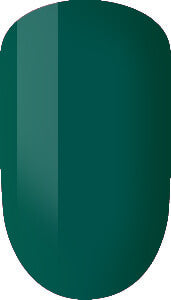 Perfect Match 3in1 Dipping Powder + Gel Polish + Nail Lacquer, PMDP047, DJ Mix KK1024