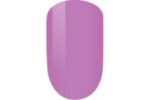 LeChat Perfect Match Nail Lacquer And Gel Polish, PMS048, Butterflies, 0.5oz BB KK0823