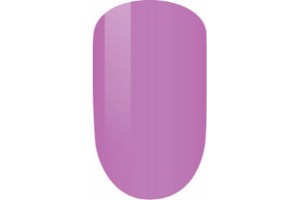 LeChat Perfect Match Nail Lacquer And Gel Polish, PMS048, Butterflies, 0.5oz BB KK0823