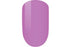 LeChat Perfect Match Nail Lacquer And Gel Polish, PMS048, Butterflies, 0.5oz BB KK0823