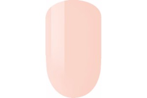 LeChat Perfect Match Nail Lacquer And Gel Polish, PMS050, Beauty Bride-To-Be, 0.5oz BB KK0823