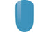 LeChat Perfect Match Nail Lacquer And Gel Polish, PMS051, Old New Borrowed Blue, 0.5oz BB KK0823