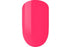 LeChat Perfect Match Nail Lacquer And Gel Polish, PMS052, Strawberry Mousse, 0.5oz BB KK0823