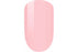 LeChat Perfect Match Nail Lacquer And Gel Polish, PMS054, Pink Clarity, 0.5oz KK0823