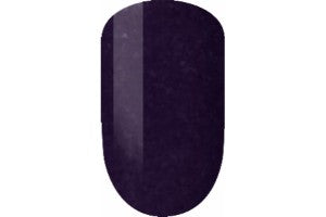 LeChat Perfect Match Nail Lacquer And Gel Polish, PMS062, Jealous Of My Style?, 0.5oz BB KK0823