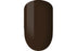LeChat Perfect Match Nail Lacquer And Gel Polish, PMS066, Fabulous Boot Camp, 0.5oz BB KK0823