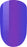 LeChat Perfect Match Nail Lacquer And Gel Polish, PMS069, Our Secret Eden, 0.5oz BB KK0823
