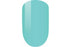 LeChat Perfect Match Nail Lacquer And Gel Polish, PMS071, Moon River, 0.5oz BB KK0823