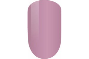 LeChat Perfect Match Nail Lacquer And Gel Polish, PMS072, Always & Forever, 0.5oz BB KK0828