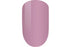 LeChat Perfect Match Nail Lacquer And Gel Polish, PMS072, Always & Forever, 0.5oz BB KK0828