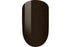 LeChat Perfect Match Nail Lacquer And Gel Polish, PMS075, Crown Royãl, 0.5oz BB KK0823