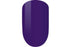 LeChat Perfect Match Nail Lacquer And Gel Polish, PMS077, Aristocrat, 0.5oz BB KK0823