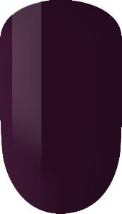 Perfect Match 3in1 Dipping Powder + Gel Polish + Nail Lacquer, PMDP078, Lords Ladies KK1024