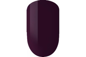 LeChat Perfect Match Nail Lacquer And Gel Polish, PMS078, Lords & Ladies, 0.5oz BB KK0823
