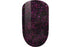 LeChat Perfect Match Nail Lacquer And Gel Polish, PMS081, Night At The Cinema, 0.5oz BB KK0823