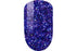 LeChat Perfect Match Nail Lacquer And Gel Polish, PMS083, Ready For My Close-Up, 0.5oz BB KK0823