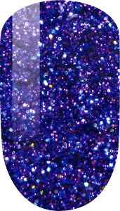 Perfect Match 3in1 Dipping Powder + Gel Polish + Nail Lacquer, PMDP083, Ready For My Close-Up KK1024