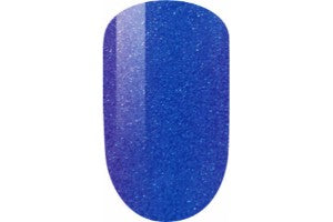 LeChat Perfect Match Nail Lacquer And Gel Polish, PMS084, Starstruck, 0.5oz BB KK0823