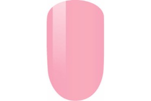 LeChat Perfect Match Nail Lacquer And Gel Polish, PMS094, True Honesty, 0.5oz BB KK0823