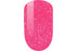 LeChat Perfect Match Nail Lacquer And Gel Polish, PMS096, Sweetheart, 0.5oz BB KK0823