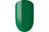 LeChat Perfect Match Nail Lacquer And Gel Polish, PMS099, Lily Pad, 0.5oz BB KK0823