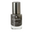 Young Nails Caption Nail Lacquer, Nudes & Neutrals Collection, PO10C008, Dust Yourself Off, 0.34oz OK0909LK