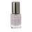 Young Nails Caption Nail Lacquer, Nudes & Neutrals Collection, PO10C018, Looking For Husband #2, 0.34oz OK0909LK