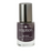 Young Nails Caption Nail Lacquer, Blues & Purples Collection, PO10C019, Crazy & Like It, 0.34oz OK0908LK
