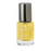 Young Nails Caption Nail Lacquer, Yellows & Greens Collection, PO10C023, Get Happy Fast, 0.34oz OK0908LK